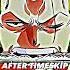 Zoro After Timeskip Vs Pre Timeskip Edit One Piece Edit Anime Edit Summer Time Sadness
