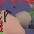 OSRS In Depth Ultimate Bloodveld Slayer Guide 2019