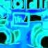 Preview 2 Effects Sponsored By Preview 2GPL Effects