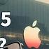 印度产的iPhone15引广大消费者的普遍担忧 苹果 IPhone 15 会步Samsung Galaxy Note 7 的后尘吗 国内媒体已经彻底疯狂 使出浑身解数 准备踩着苹果出头了