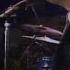 Billy Joel Just The Way You Are Live From Long Island