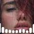 Dua Lipa Houdini