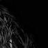 Dj Jacob Intercooler 1 Hour 512 Kbps Berserk