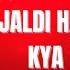 Jaati Hoon Main Karaoke Karan Arjun Kumar Sanu Superhit Bollywood Song Sing Like A Star