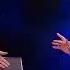 HAMID Feat LELA TSURTSUMIA თეთრი ქარავანი KARWANÊ SPÎ
