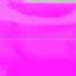 Klasky Csupo In Mario Buitron S G Major 40