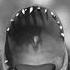 Godzilla Roar Sound Effect