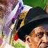 Bob Marley Damian Marley Gregory Isaacs Peter Tosh Jimmy Cliff Best Reggae Mix