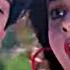 Jao Tum Chahe Jahan 4K Bollywood Song Narsimha Urmila Matondkar Alka Yagnik Amit Kumar