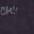 FNF Grace But Everyone Sings It Friday Night Funkin BETADCIU