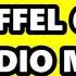 PEACH ANYWHERE EIFFEL 65 RADIO MIX ITALODANCE 2000