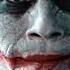 Batman And Joker Edit Shorts Edit Batman Joker Tdk Thedarkknight