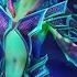 Meracle Death Prophet Dota 2 Pro Gameplay Watch Learn