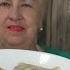Вареники с черникой настолько вкусные это песня 1