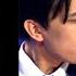 Teen Opera Singer Reacts To Dimash S O S