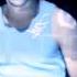 DJ Pavel M Euphoria