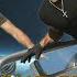 Fast And Furious 1 8 Best Songs Top 15 5