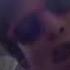 Paraplegic Swag Andreas Opening Intro Filthy Frank Reuploads Gta Series Videos RaveDJ