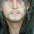 FINAL FANTASY XV Hellfire