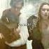 Carl Chased After Jack And Rose With A Gun Intent On Killing Them