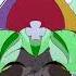 Nobody Else But You Not Ship Dandysworld Pebble Coal Memes Cute Treding Fy