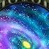 SECRET PORTAL FOR LUCID DREAMING 3 HOUR Instant Lucid Dream Binaural Beats Isochronic Tones Theta