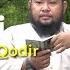 Ustadz Abdul Qodir Surah Al Kahfi 1 24