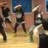 ERIC S BEGINNER CLASS OVERPROTECTED 31 07 2013 WED