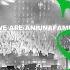 Zero Gravity Above Beyond Remix Mixed