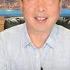 20250530直播 上诉法院暂时恢复川普关税 又一法院再判关税战违法 川普有哪些规避手段 中美贸易战明显螺旋升级 党媒 必须为最坏情况做好准备 20250530第1858期