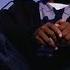 EAZY E RIOT REMIX MUSIC VIDEO
