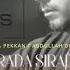 Ajda Pekkan Arada Sırada Abdullah Demir Remix Concerthall Hall Afrohouse