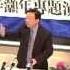 透视中国 辛灏年 孙中山与共产党 上