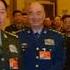 透视中南海 张又侠巡视军队涉习隐忧 政协主席汪洋罕见出席经济会议