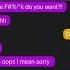 Texting Story In One Piece Viral Fyp Anime Onepiece Nami Sanji Chopper Zoro Ruffy Funny Part2