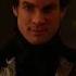 Lucifer Cabin Child Of Lucifer Riordanverse Subliminal