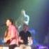Blue Suede Shoes Scotty McCreery Syracuse NY