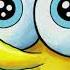 Crappy Media Reviews SpongeBob You Re Fired SpongeBob SquarePants