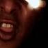Bleach Blood Let Your Heart Sing Official Video