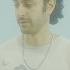 Jesse Gold R I P Official Visualizer