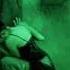Type O Negative Death In The Family Unreleased Demo