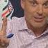 Colin Cowherd Said THIS About Caleb Williams