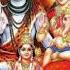 Om Namah Shivaya ॐ नम श व य Anuradha Paudwal Aarti Bholenath Mahakal