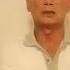 23 9 13 荷兰灭共之声 2 习近平怕暗杀 王小 洪却重用 反习 老公安