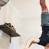 Unpredictable Trick Shots Dude Perfect