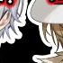 Luca And Kaelix Bringing Lucy And Kaeli NIJISANJI EN