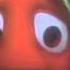Perseverance Finding Nemo