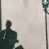 Brett Young Don T Wanna Write This Song Augusta Ga 2019