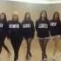 TWICE LIKE OHH AHH OHH AHH DANCE VERSION REVERSED FULL HD