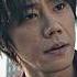 This Seongjae Vs Gotak Fight Was Actually Wild WeakHeroClass KdramaEdit Edits